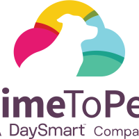 Systems Intelligence an Akima Company